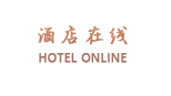 丽江谷仓客栈